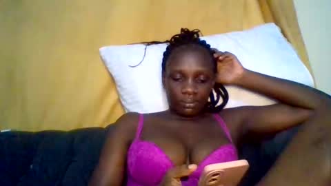 natasha online show from December 8, 11:08 pm