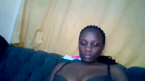 natasha online show from December 9, 2:17 pm