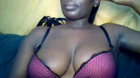 natasha online show from December 13, 11:13 am