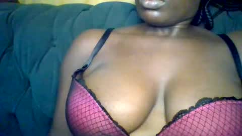 natasha online show from December 13, 2:38 pm