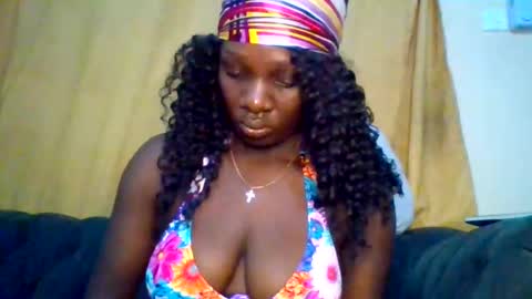 natasha online show from January 7, 4:39 am