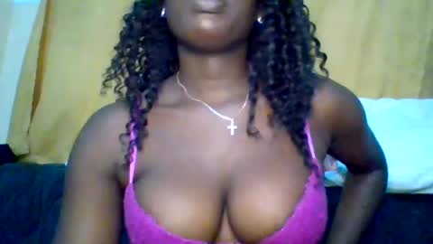 natasha online show from January 9, 6:27 am