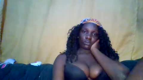 natasha online show from January 11, 9:15 am