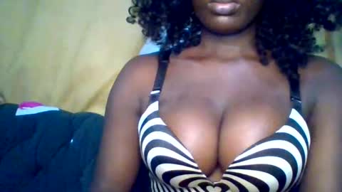 natasha online show from January 22, 7:25 am