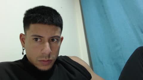 sexynative4u online show from July 14, 1:41 am