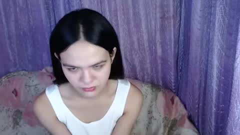 ella online show from September 15, 7:41 am