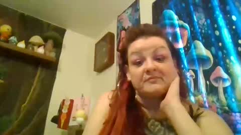 sexynhott4940 online show from October 5, 4:05 pm