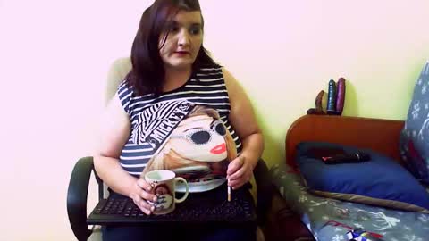 Snapshot of sexynicool chatting on February 23, 4:35 pm sexynicool online show from February 23, 4:35 pm