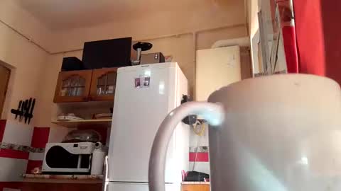 Snapshot of sexynicool chatting on September 13, 9:42 am sexynicool online show from September 13, 9:42 am