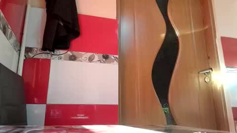 Snapshot of sexynicool chatting on September 15, 5:40 am sexynicool online show from September 15, 5:40 am