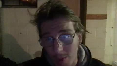 SexyBitch69 online show from December 21, 8:21 am