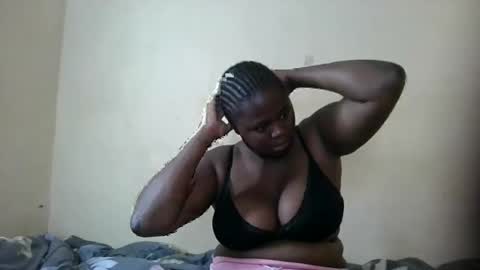 Nonni online show from February 9, 10:30 am