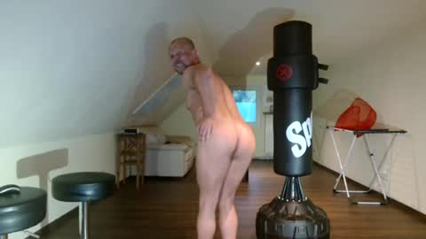 sexynudepopo online show from July 16, 7:20 pm