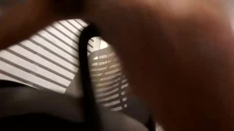 sexynudistdaddycockm online show from November 9, 1:48 am