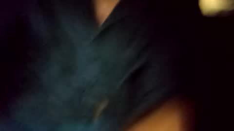 sexynudistdaddycockm online show from February 1, 8:13 am