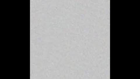 Snapshot of sexynymphocpl chatting on December 13, 5:16 am Royal Duo online show from December 13, 5:16 am