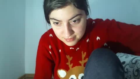 Alex online show from February 15, 9:49 am