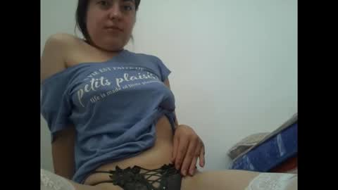 Alex online show from September 14, 6:34 am