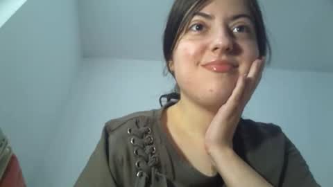 Alex online show from October 12, 12:59 pm