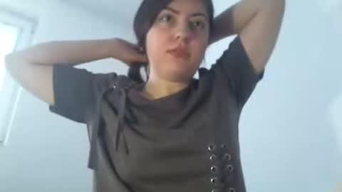 Alex online show from October 14, 10:05 am