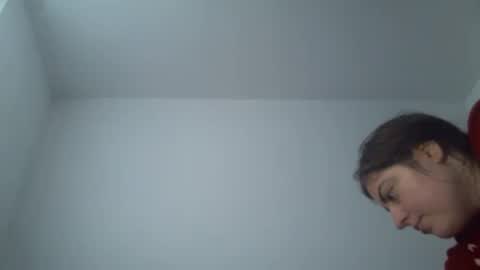 Alex online show from November 27, 10:39 am