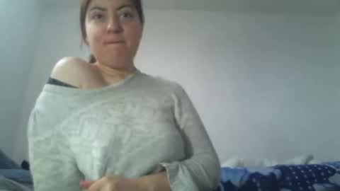 Alex online show from March 22, 6:39 am