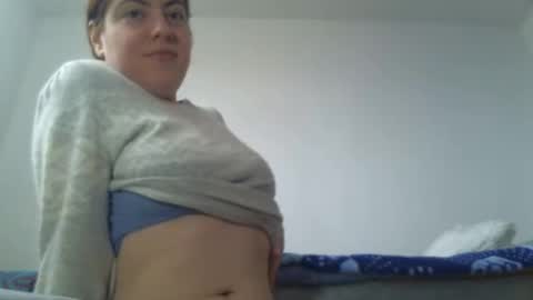 Alex online show from March 29, 7:30 am