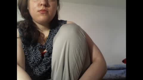 Alex online show from May 13, 5:49 am