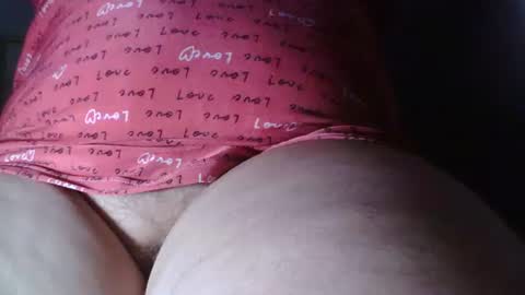 AnneSofia online show from February 3, 2:03 am