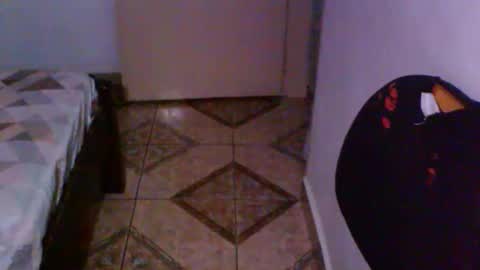 AnneSofia online show from January 13, 11:10 pm