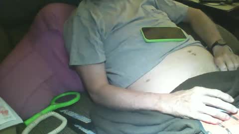 sexyolecoot2 online show from March 27, 10:04 am