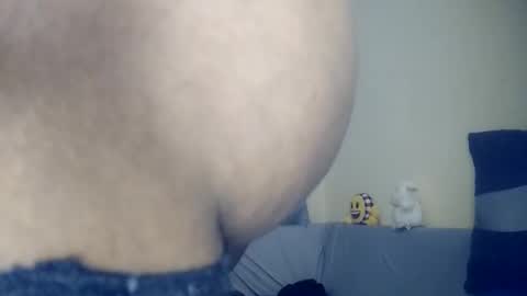 Snapshot of sexyolu chatting on September 24, 6:55 pm sexyolu online show from September 24, 6:55 pm