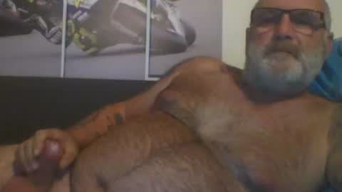 Snapshot of sexypaa chatting on November 20, 9:58 pm sexypaa online show from November 20, 9:58 pm