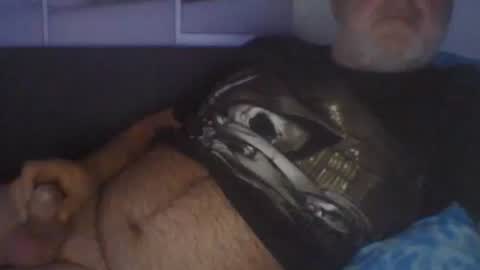 Snapshot of sexypaa chatting on November 30, 3:05 pm sexypaa online show from November 30, 3:05 pm