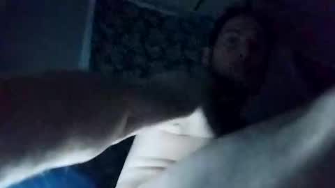 sexypainandpleasure180556 online show from October 2, 6:53 am