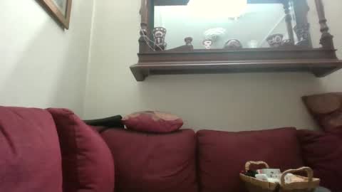 sexypaki1997 online show from September 22, 9:17 pm