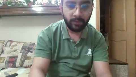 sexypaki1997 online show from February 28, 5:58 pm