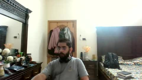 sexypaki1997 online show from June 22, 6:43 am