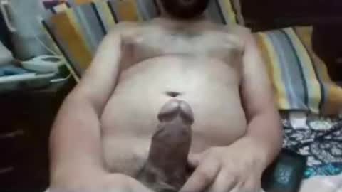 sexypaki1997 online show from July 23, 8:51 pm