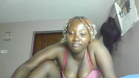 sexypamm online show from March 13, 5:08 pm