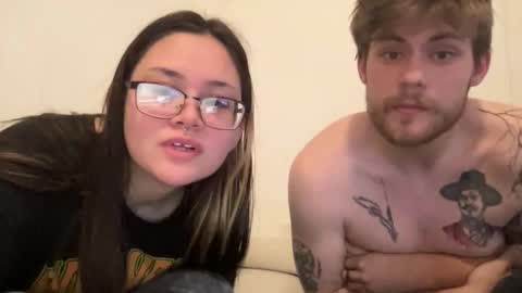 Snapshot of sexypanda3011 chatting on February 3, 4:54 am sexypanda3011 online show from February 3, 4:54 am