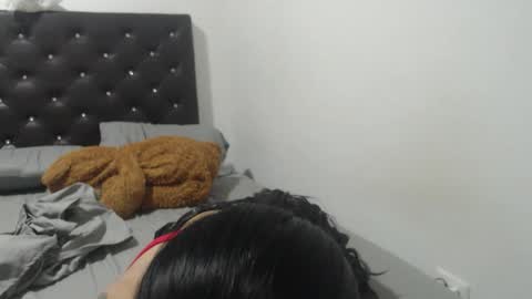 sexypasion28 online show from March 20, 11:37 am