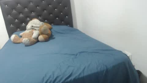 sexypasion28 online show from March 27, 3:12 pm