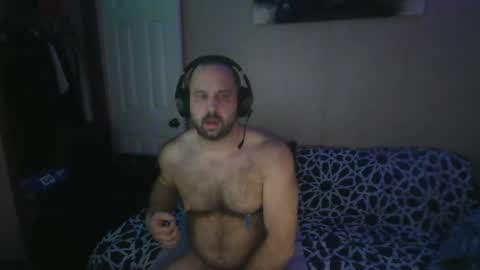 sexypeople4204u online show from January 17, 4:49 am