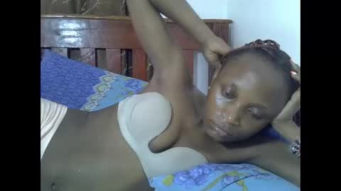 SHARON online show from March 19, 10:41 am