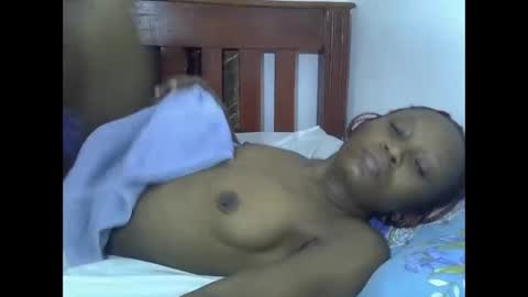 SHARON online show from March 21, 8:19 am