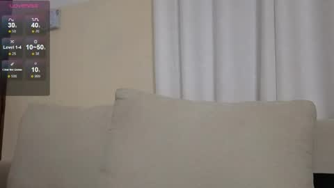 Snapshot of sexypetite_lee chatting on March 30, 7:59 pm Lee online show from March 30, 7:59 pm