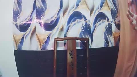 sexypetiteraine online show from April 25, 8:06 am