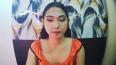 sexypetiteraine online show from April 29, 3:49 pm