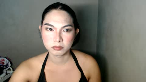 sexypetiteraine online show from June 1, 2:19 pm
